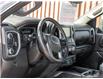 2021 GMC Sierra 2500HD Denali (Stk: 23047A) in Orangeville - Image 15 of 30
