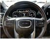 2021 GMC Sierra 2500HD Denali (Stk: 23047A) in Orangeville - Image 16 of 30