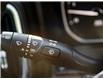 2021 GMC Sierra 2500HD Denali (Stk: 23047A) in Orangeville - Image 18 of 30