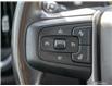 2021 GMC Sierra 2500HD Denali (Stk: 23047A) in Orangeville - Image 19 of 30