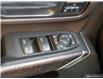 2021 GMC Sierra 2500HD Denali (Stk: 23047A) in Orangeville - Image 20 of 30