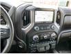2021 GMC Sierra 2500HD Denali (Stk: 23047A) in Orangeville - Image 21 of 30