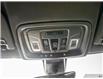 2021 GMC Sierra 2500HD Denali (Stk: 23047A) in Orangeville - Image 23 of 30