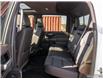 2021 GMC Sierra 2500HD Denali (Stk: 23047A) in Orangeville - Image 24 of 30