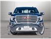 2020 GMC Sierra 1500 Denali (Stk: 23228A) in Orangeville - Image 2 of 30