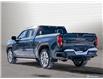2020 GMC Sierra 1500 Denali (Stk: 23228A) in Orangeville - Image 4 of 30