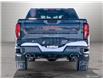 2020 GMC Sierra 1500 Denali (Stk: 23228A) in Orangeville - Image 5 of 30