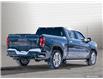 2020 GMC Sierra 1500 Denali (Stk: 23228A) in Orangeville - Image 6 of 30