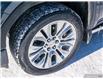 2020 GMC Sierra 1500 Denali (Stk: 23228A) in Orangeville - Image 9 of 30