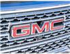 2020 GMC Sierra 1500 Denali (Stk: 23228A) in Orangeville - Image 11 of 30