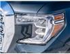 2020 GMC Sierra 1500 Denali (Stk: 23228A) in Orangeville - Image 12 of 30