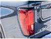 2020 GMC Sierra 1500 Denali (Stk: 23228A) in Orangeville - Image 14 of 30