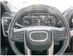2020 GMC Sierra 1500 Denali (Stk: 23228A) in Orangeville - Image 16 of 30