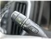 2020 GMC Sierra 1500 Denali (Stk: 23228A) in Orangeville - Image 18 of 30