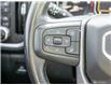 2020 GMC Sierra 1500 Denali (Stk: 23228A) in Orangeville - Image 19 of 30