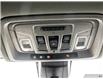 2020 GMC Sierra 1500 Denali (Stk: 23228A) in Orangeville - Image 23 of 30