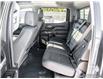 2020 GMC Sierra 1500 Denali (Stk: 23228A) in Orangeville - Image 24 of 30