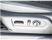 2020 GMC Sierra 1500 Denali (Stk: 23228A) in Orangeville - Image 27 of 30