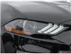2023 Ford Mustang EcoBoost Premium Black