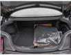 2023 Ford Mustang EcoBoost Premium Black