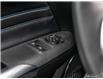 2023 Ford Mustang EcoBoost Premium Black