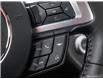 2023 Ford Mustang EcoBoost Premium Black