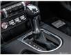 2023 Ford Mustang EcoBoost Premium Black
