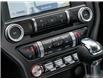2023 Ford Mustang EcoBoost Premium Black