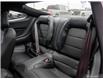 2023 Ford Mustang EcoBoost Premium Black