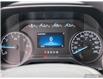 2023 Ford F-150 XLT Blue