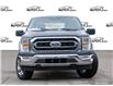 2023 Ford F-150 XLT (Stk: 3T010) in Oakville - Image 2 of 30