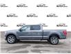 2023 Ford F-150 XLT (Stk: 3T010) in Oakville - Image 3 of 30
