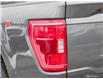 2023 Ford F-150 XLT (Stk: 3T010) in Oakville - Image 12 of 30