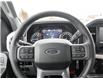 2023 Ford F-150 XLT (Stk: 3T010) in Oakville - Image 14 of 30