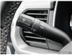 2023 Ford F-150 XLT (Stk: 3T010) in Oakville - Image 16 of 30