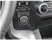 2023 Ford F-150 XLT (Stk: 3T010) in Oakville - Image 21 of 30