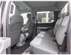 2023 Ford F-150 XLT (Stk: 3T010) in Oakville - Image 27 of 30