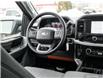 2023 Ford F-150 XLT (Stk: 3T010) in Oakville - Image 29 of 30