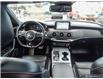 2021 Kia Stinger GT Limited w/Black Interior (Stk: A2184) in Victoria, BC - Image 8 of 23