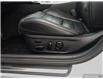 2021 Kia Stinger GT Limited w/Black Interior (Stk: A2184) in Victoria, BC - Image 9 of 23