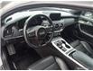 2021 Kia Stinger GT Limited w/Black Interior (Stk: A2184) in Victoria, BC - Image 14 of 23