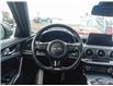 2021 Kia Stinger GT Limited w/Black Interior (Stk: A2184) in Victoria, BC - Image 15 of 23