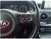 2021 Kia Stinger GT Limited w/Black Interior (Stk: A2184) in Victoria, BC - Image 17 of 23