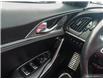 2021 Kia Stinger GT Limited w/Black Interior (Stk: A2184) in Victoria, BC - Image 18 of 23