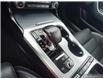 2021 Kia Stinger GT Limited w/Black Interior (Stk: A2184) in Victoria, BC - Image 19 of 23