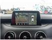 2021 Kia Stinger GT Limited w/Black Interior (Stk: A2184) in Victoria, BC - Image 21 of 23