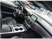 2021 Kia Stinger GT Limited w/Black Interior (Stk: A2184) in Victoria, BC - Image 23 of 23