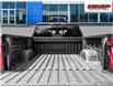 2023 Chevrolet Silverado 1500 High Country (Stk: 95927) in Exeter - Image 7 of 22