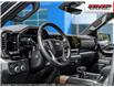 2023 Chevrolet Silverado 1500 High Country (Stk: 95927) in Exeter - Image 12 of 22