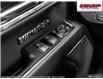 2023 Chevrolet Silverado 1500 High Country (Stk: 95927) in Exeter - Image 16 of 22